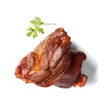 Medven Buncek dimljeni