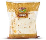 Mlinci bez jaja 400 g