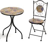 MOSAIK BALKONSKI SET