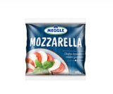 Mozzarella Meggle 125 g
