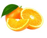 Naranča