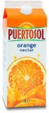 Nektar naranča 2 l