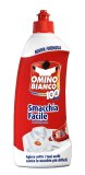 Omino bianco odstranjivač mrlja