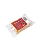 Orehnjača Oho! 500 g