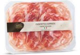 Panceta coppata premium 100 g