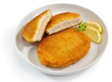 PANIRANI CORDON BLEU Cekin 300 g