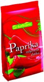 Paprika mljevena slatka