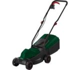 Parkside Električna koslilica