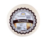 Paška sirana Parenjak