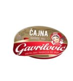 Pašteta čajna Gavrilović 100 g