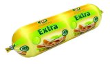 Salama Perutnina Ptuj Extra 500 g