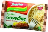 Noodles Indomie Piletina 75 g