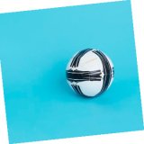 Nogometna lopta 1 kom.