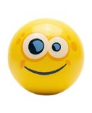 Lopta s otiskom 1 kom.