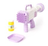 Aparat za mjehuriće 1 kom.