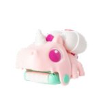 Vodeni pištolj 1 kom.