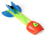 Igračka lansiranje raketa 1 kom.