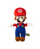 Plišana igračka Super Mario 1 kom.