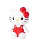 Plišana igračka Hello Kitty and Friends 1 kom.