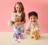 Igračka iznenađenja Zuru Bunnycorn Surprise 1 kom.