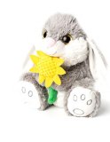 Plišana igračka zec 1 kom.