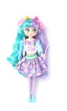 Lutka Kawaii Girls 1 kom.