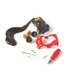 Igračka iznenađenja Zuru 1 kom.