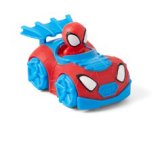 Vozilo Spidey 1 kom.