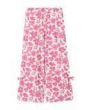 Hlače za djevojčice 1 kom.