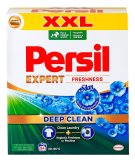 Persil Deterdžent za rublje