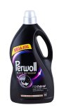 Perwoll Black