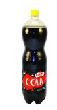 Piće Cool Cola, Naranča 2 l