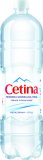 Voda Cetina Negazirana 1,5 l