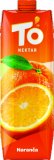 Piće To Naranča 1 l