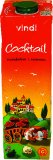Piće Vindi Odabrane vrste 1 l