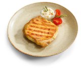 PILEĆI BATAK ZABATAK BEZ KOSTI Cekin 1 kg