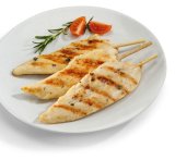 PILEĆI FILETINO CLASSIC Cekin 1 kg