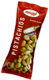 Pistacija Mogyi Pržena, slana 60 g