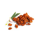 Pivac Čvarci prešani