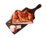 Pivac Hamburger dimljeni ca 1200 g