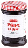 Podravka Pekmez od šljiva