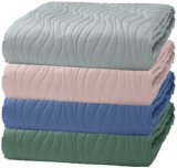 PREKRIVAČ ZA KREVET