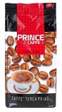 Prince Mljevena kava