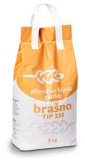 Pšenično glatko brašno T550 5 kg
