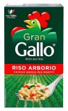 Riso Gallo Riža