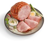 ROLANO MESO PLEĆKE Pisinium 1 kg