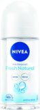 Dezodorans Nivea Odabrane vrste 150 ml