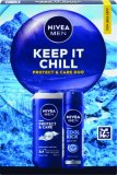 Poklon paket Nivea Men keep it chill 1 pakiranje