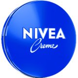 Krema Nivea 75 ml