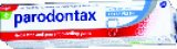 Pasta za zube Parodontax Extra fresh 75 ml